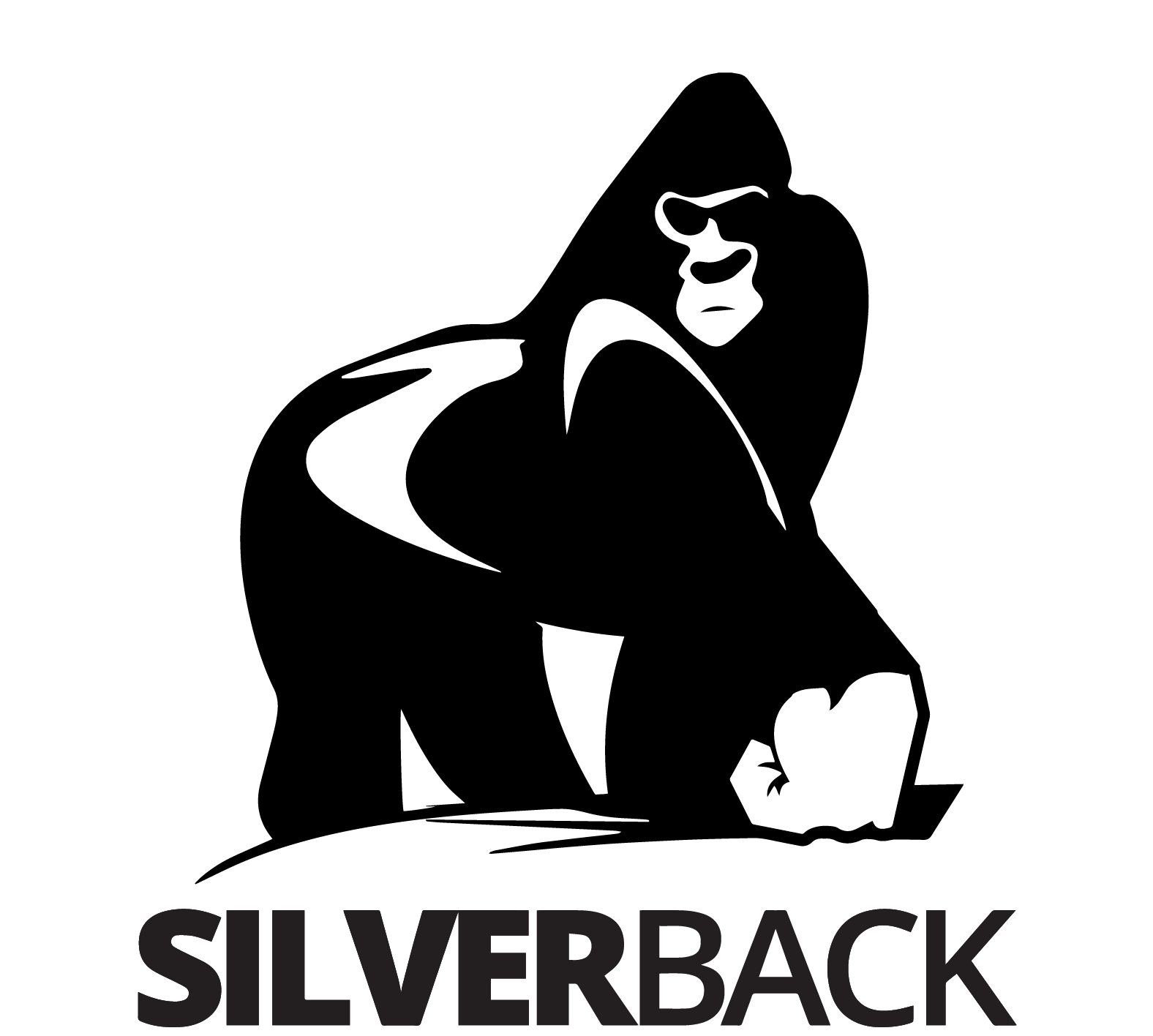 Silverback